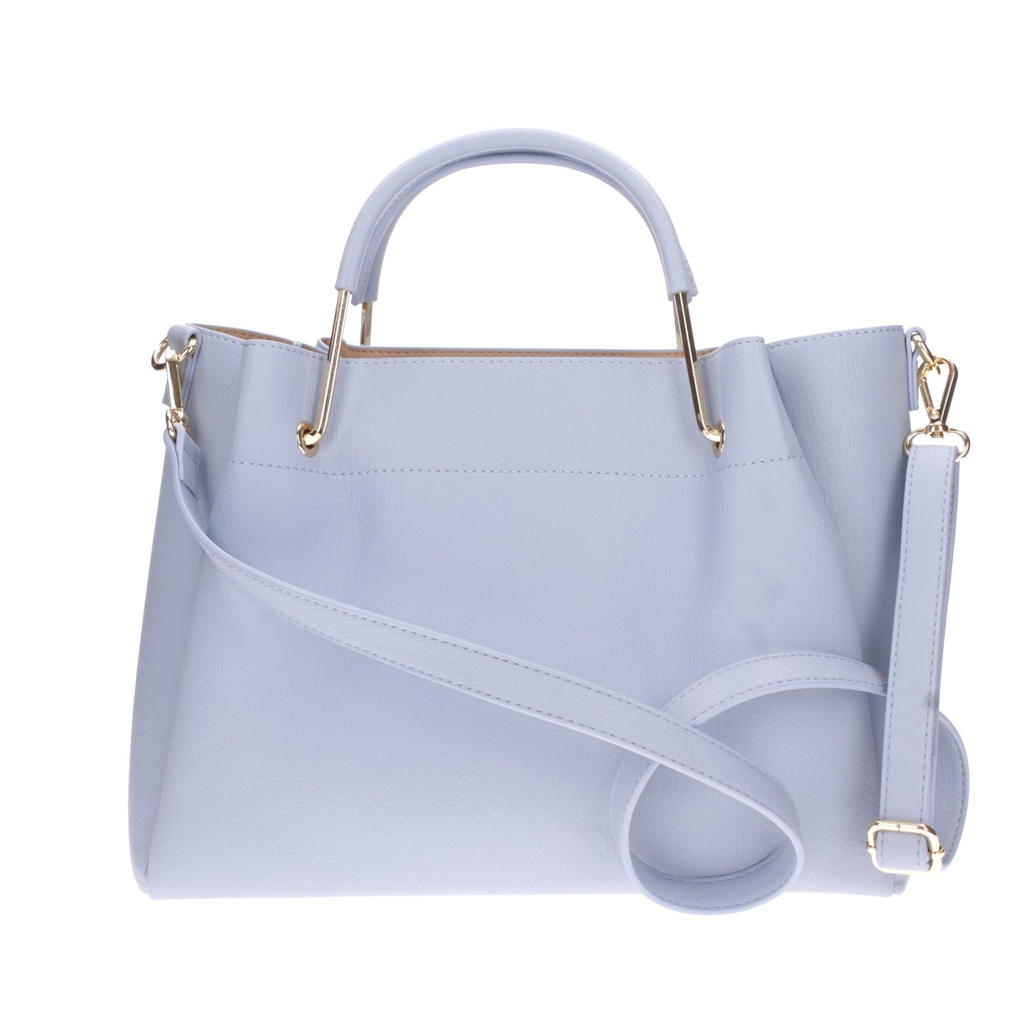 Love moschino Borsa JC4137PP1G LW0 700 - Marylou Shop