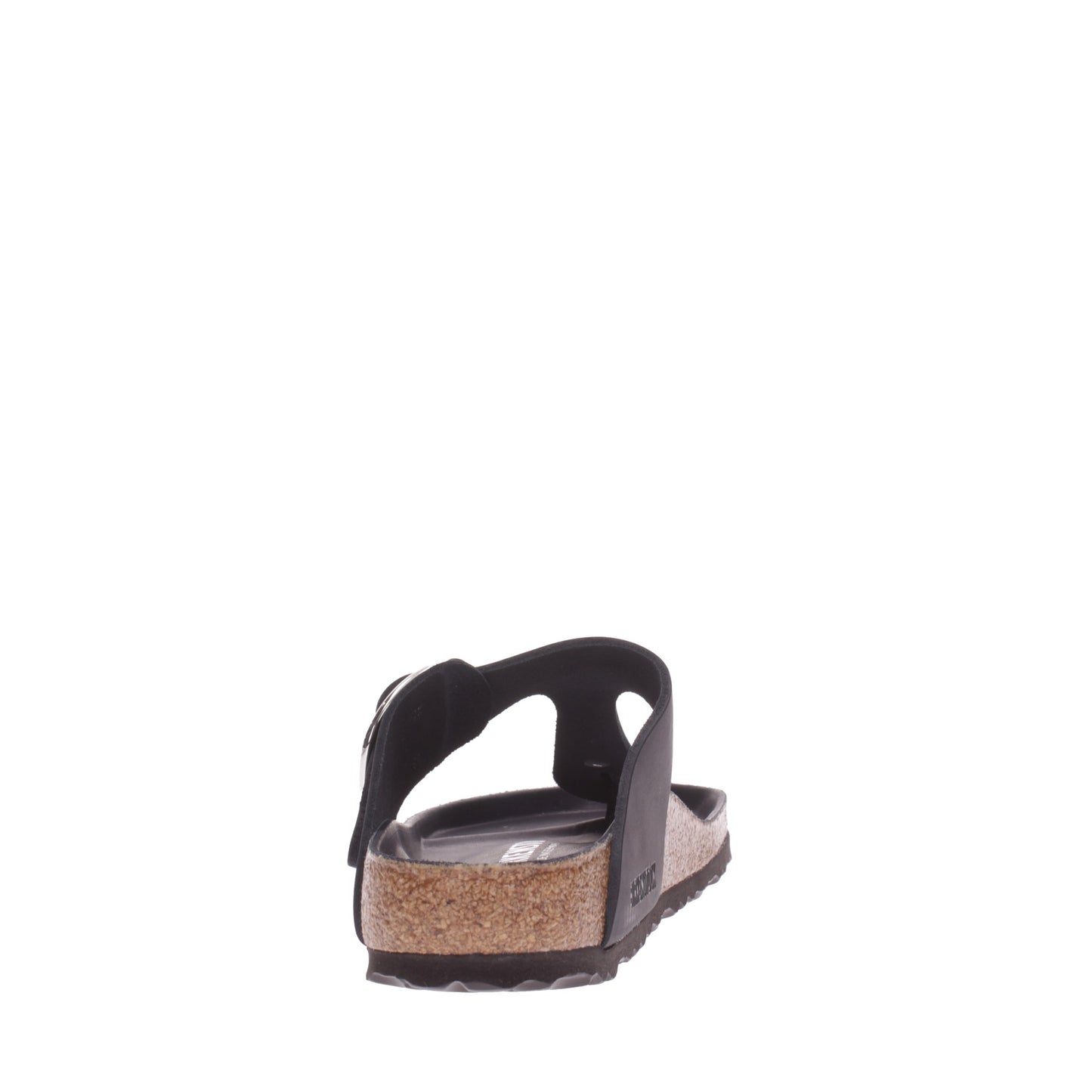 Birkenstock Infradito#colore_nero