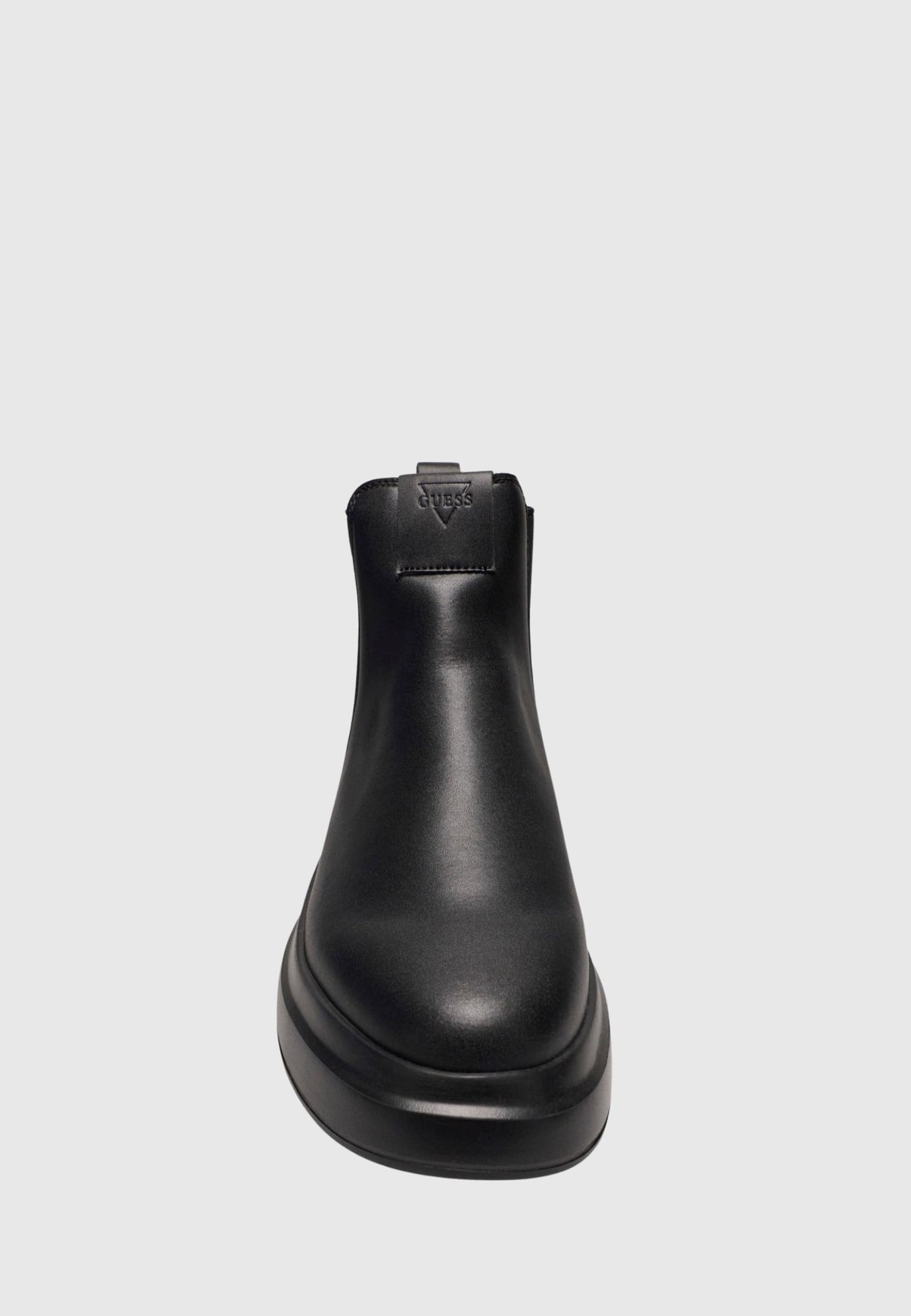 Guess Tronchetto#colore_nero
