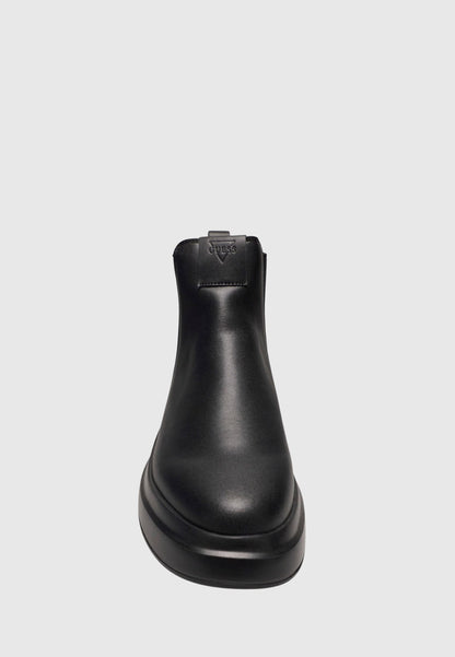 Guess Tronchetto#colore_nero