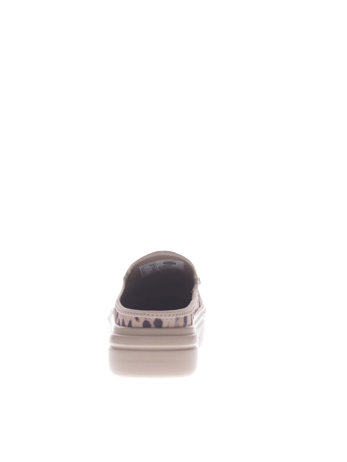 Hey dude Mocassini#colore_beige