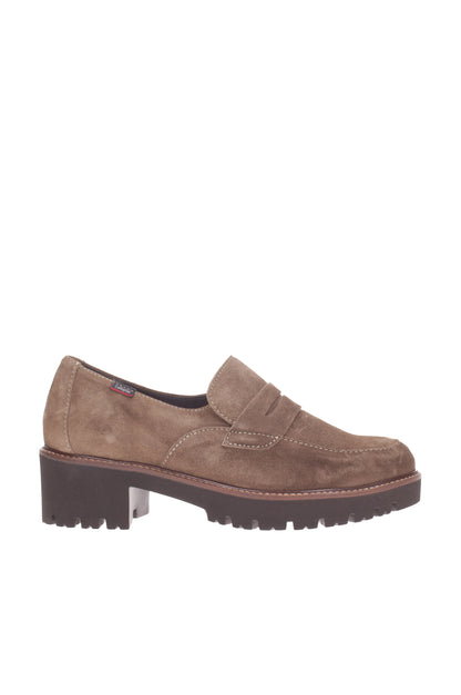 Callaghan Mocassino 13447 - Marylou Shop