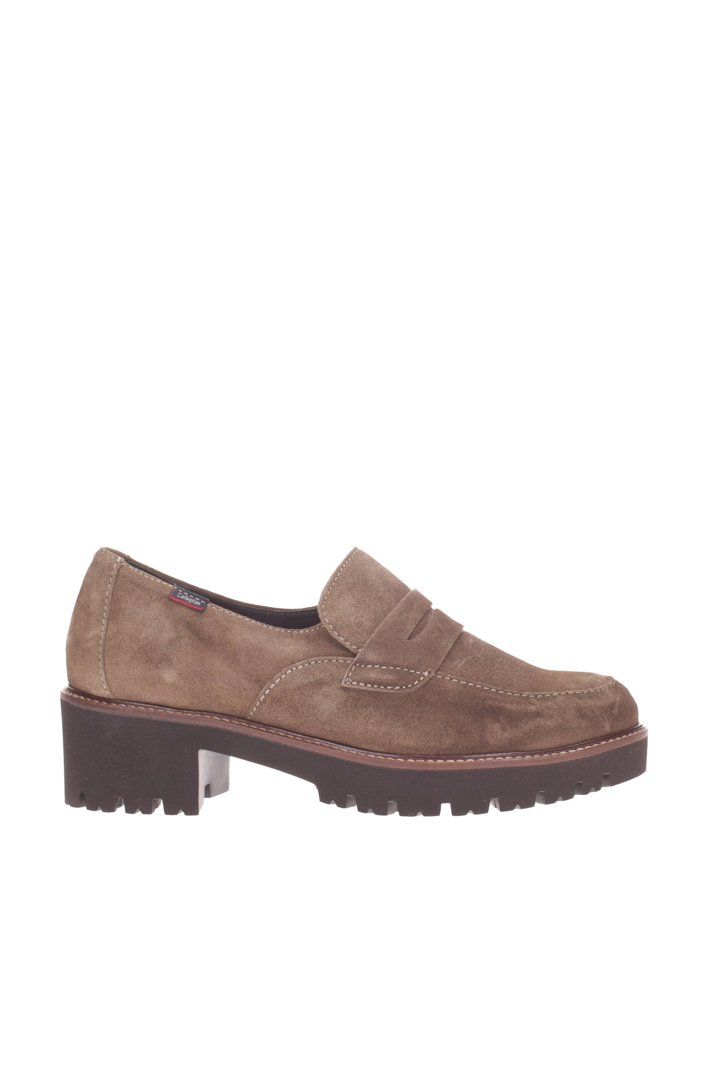 Callaghan Mocassino 13447 - Marylou Shop