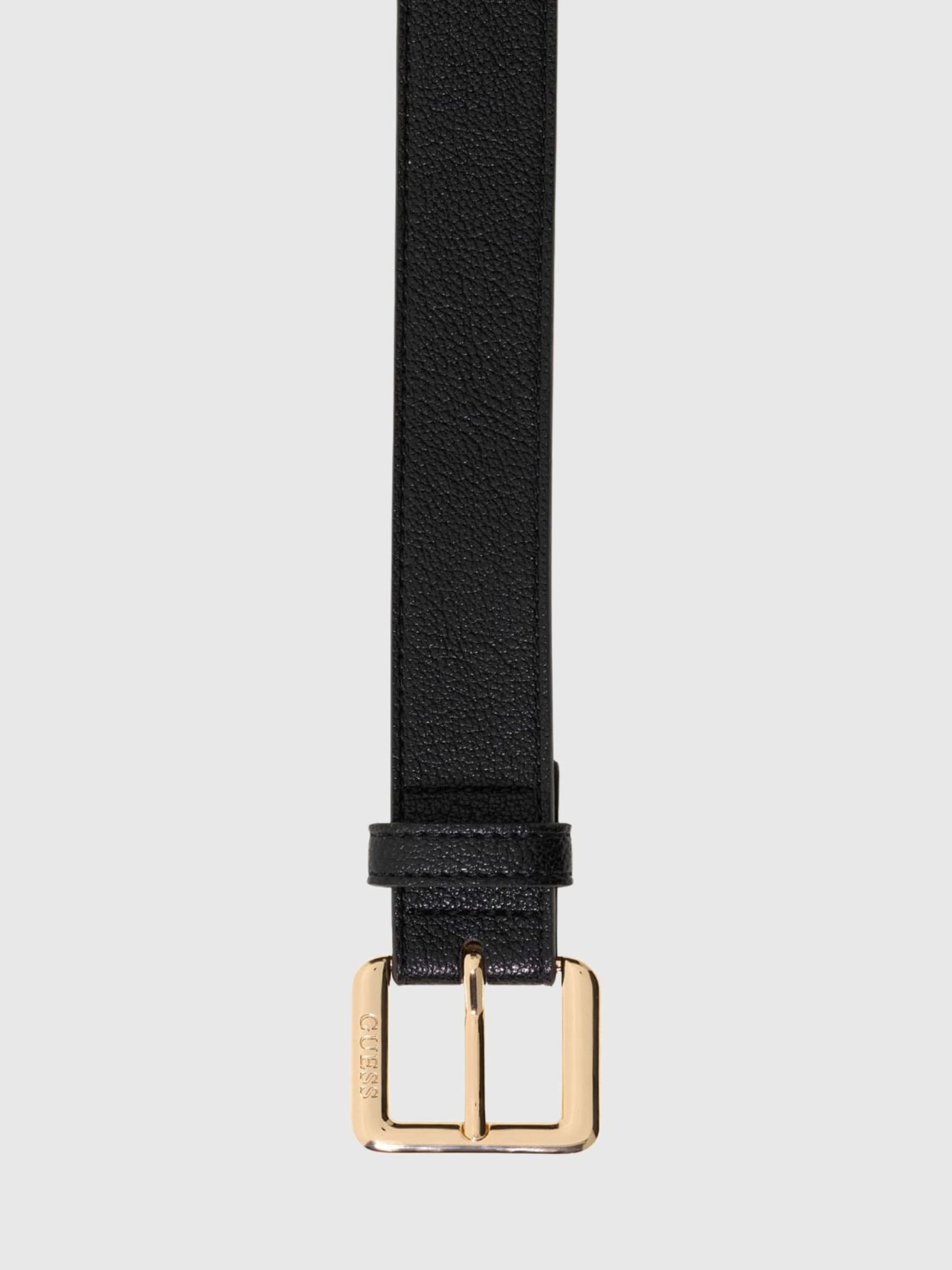 Guess Cintura#colore_nero