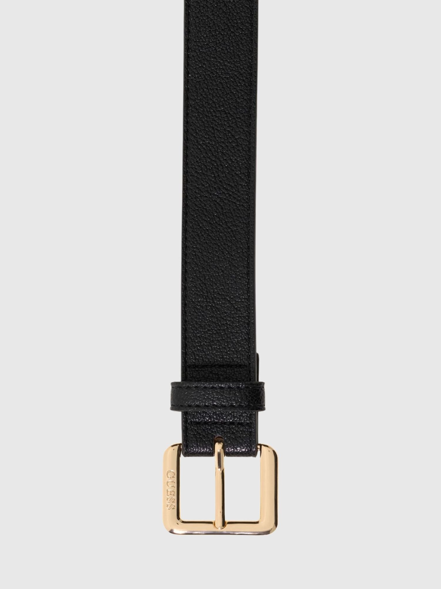 Guess Cintura#colore_nero