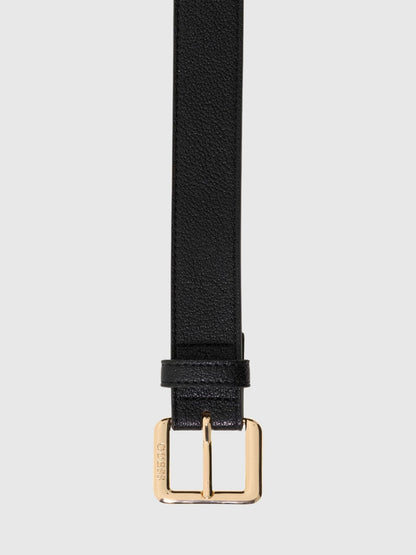 Guess Cintura#colore_nero