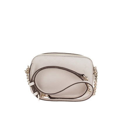 Guess Borse#colore_taupe