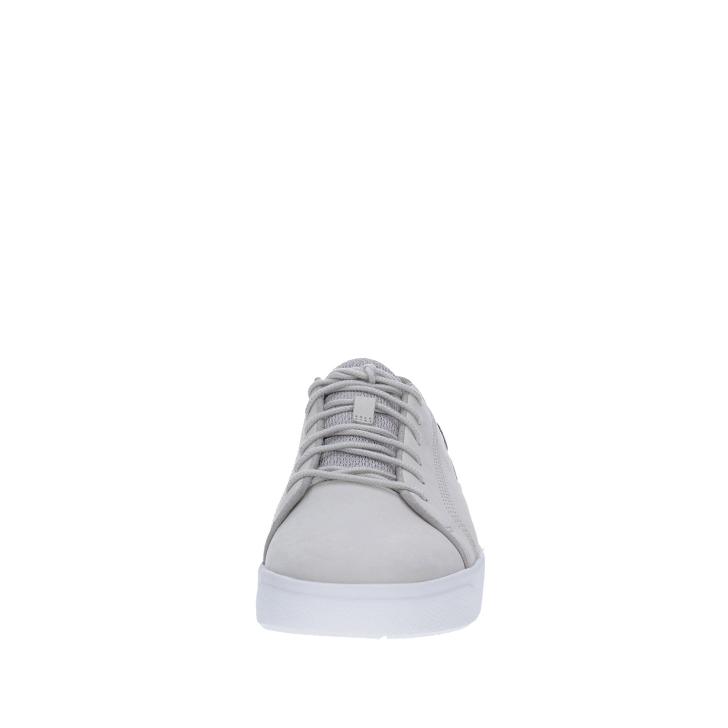 Timberland Sneakers Seby Low - Marylou Shop