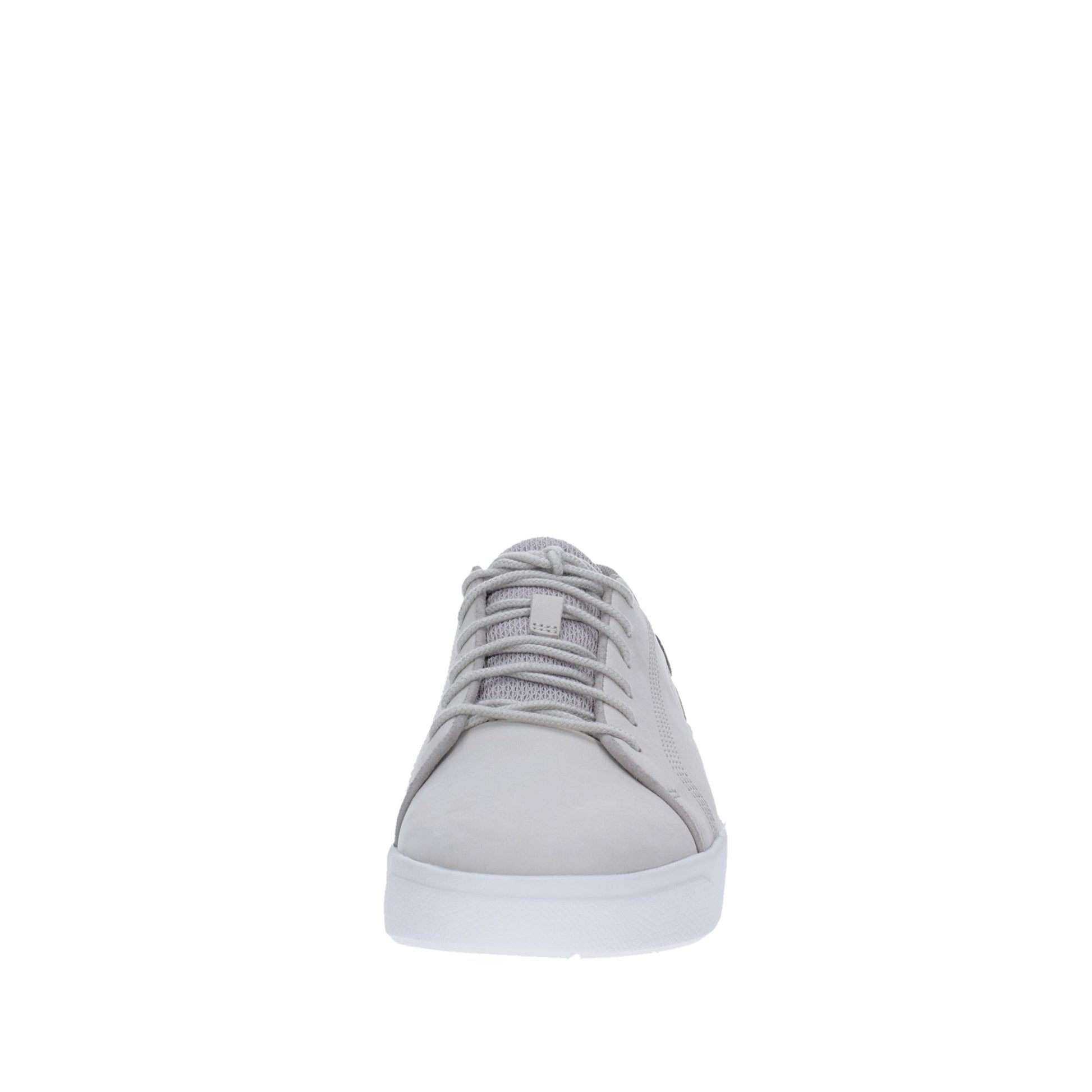 Timberland Sneakers Seby Low - Marylou Shop