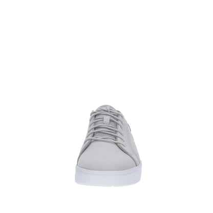 Timberland Sneakers Seby Low - Marylou Shop