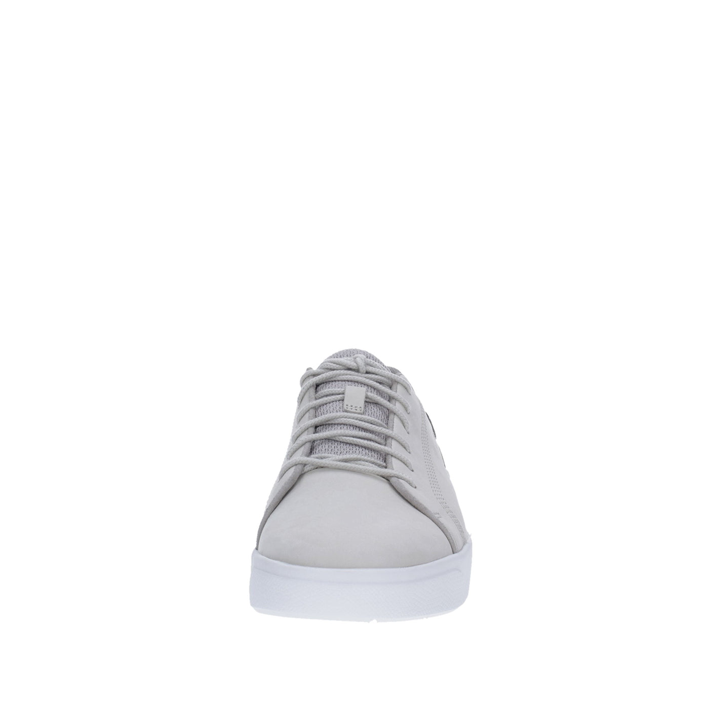 Timberland Sneakers#colore_natural