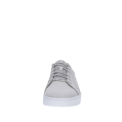 Timberland Sneakers#colore_natural