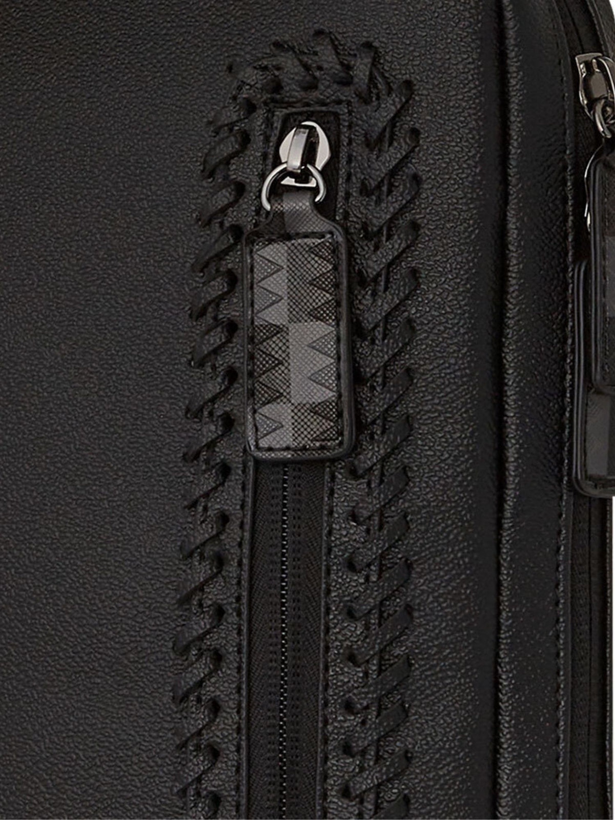 Sprayground Borse#colore_nero