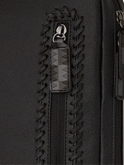 Sprayground Borse#colore_nero