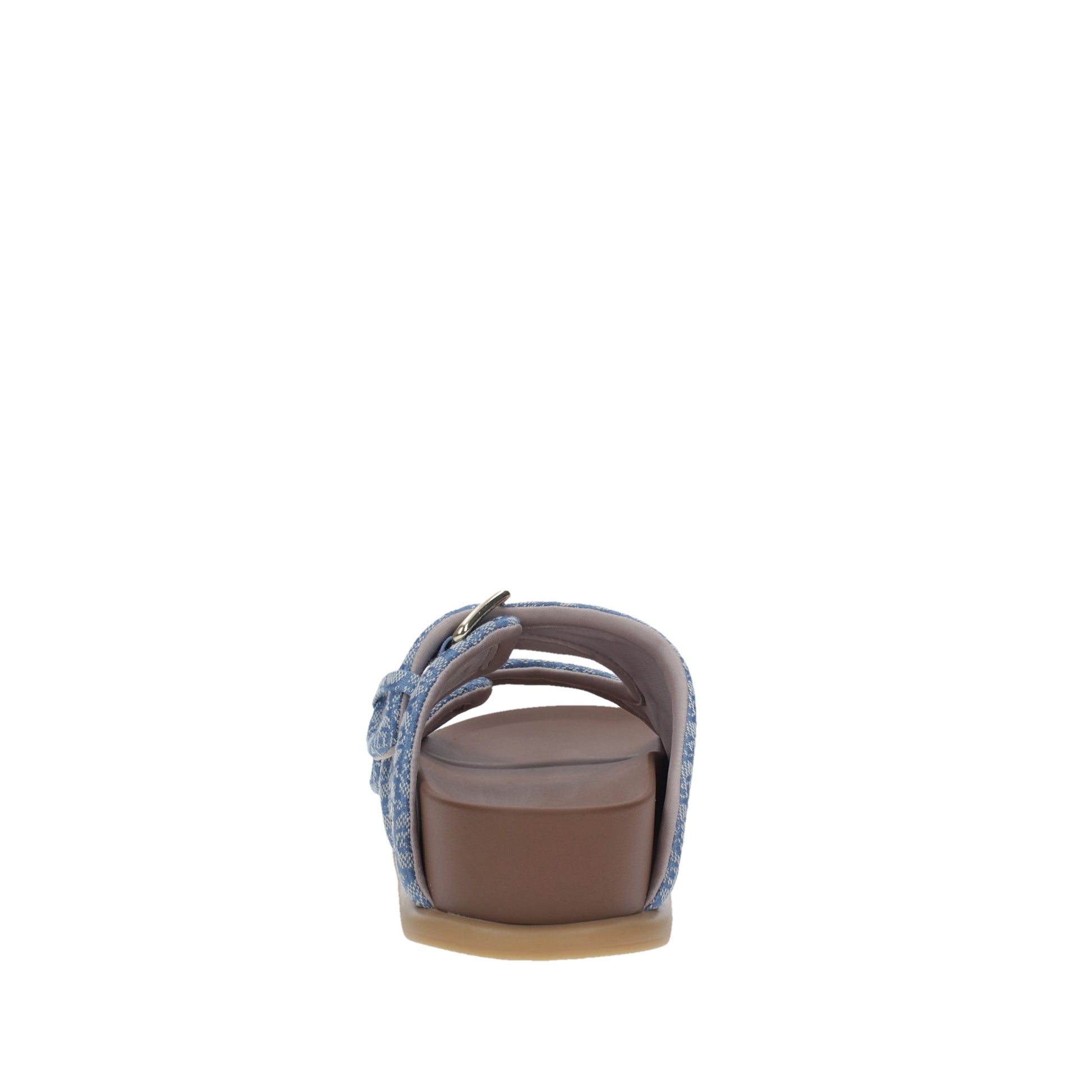 Liu Jo Ciabatta Loren 09 - Marylou Shop