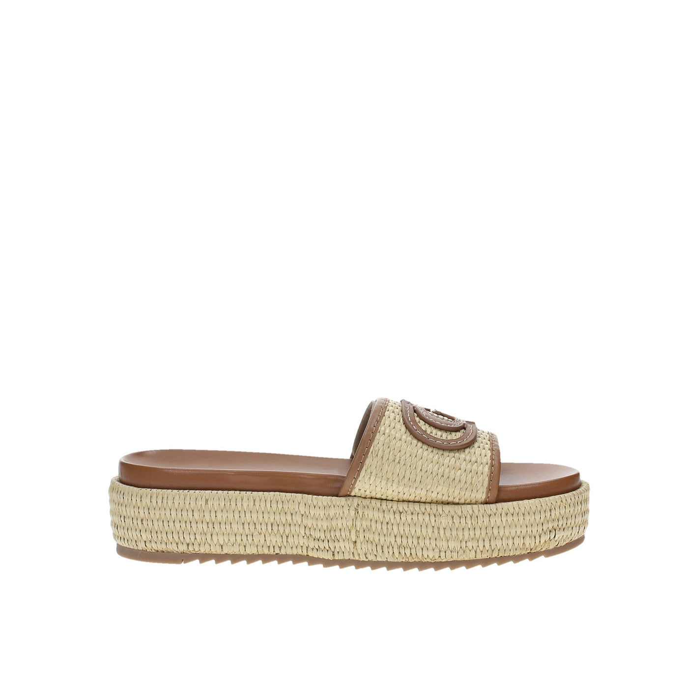 Guess Ciabatta#colore_natural