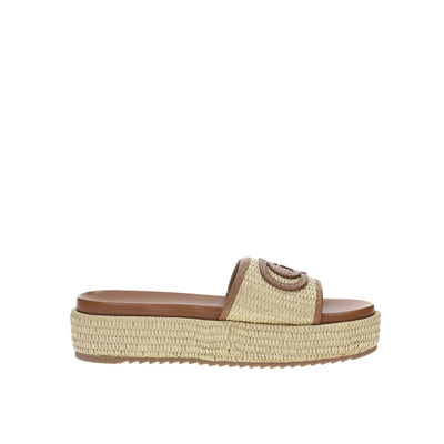 Guess Ciabatta#colore_natural