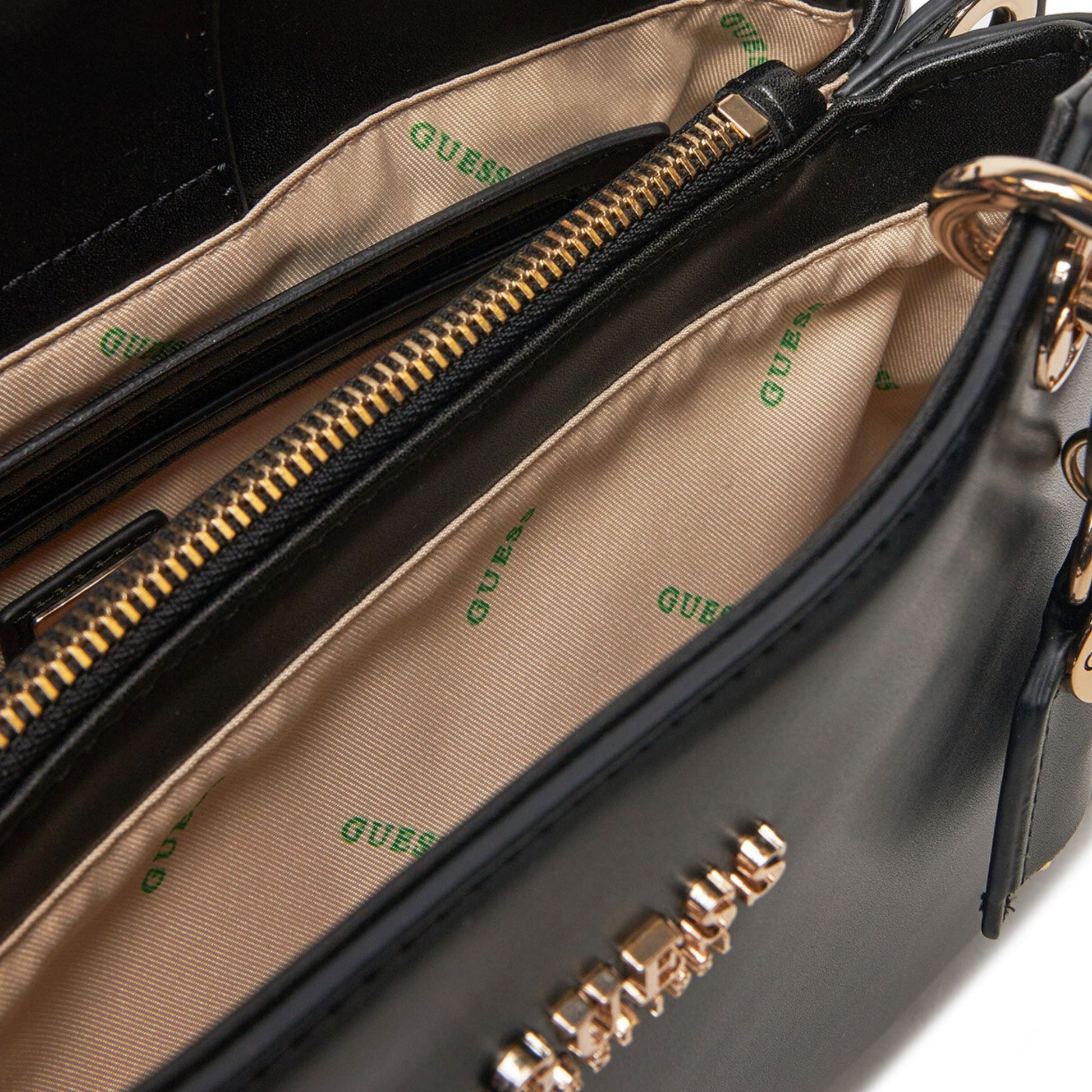 Guess Borsa Evaine Girlfriend HWEVG953506 - Marylou Shop