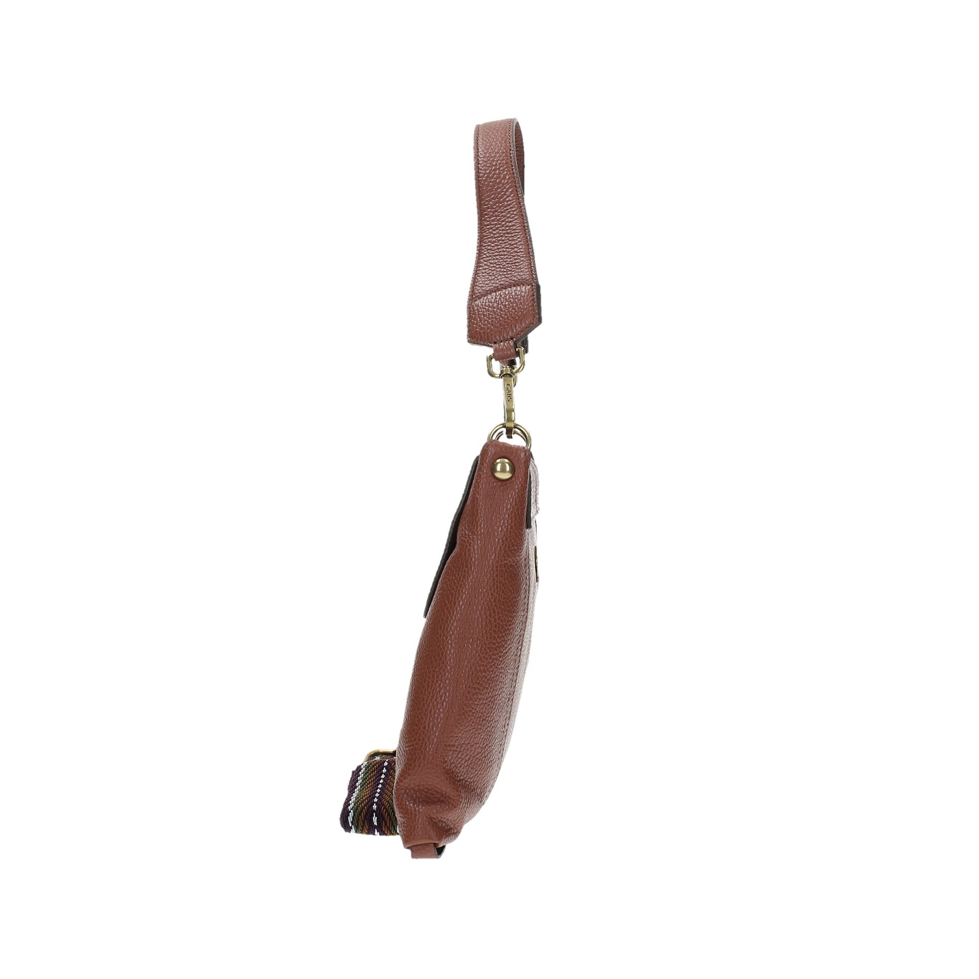 Gabs Borsa DIAMANTE TG M - Marylou Shop
