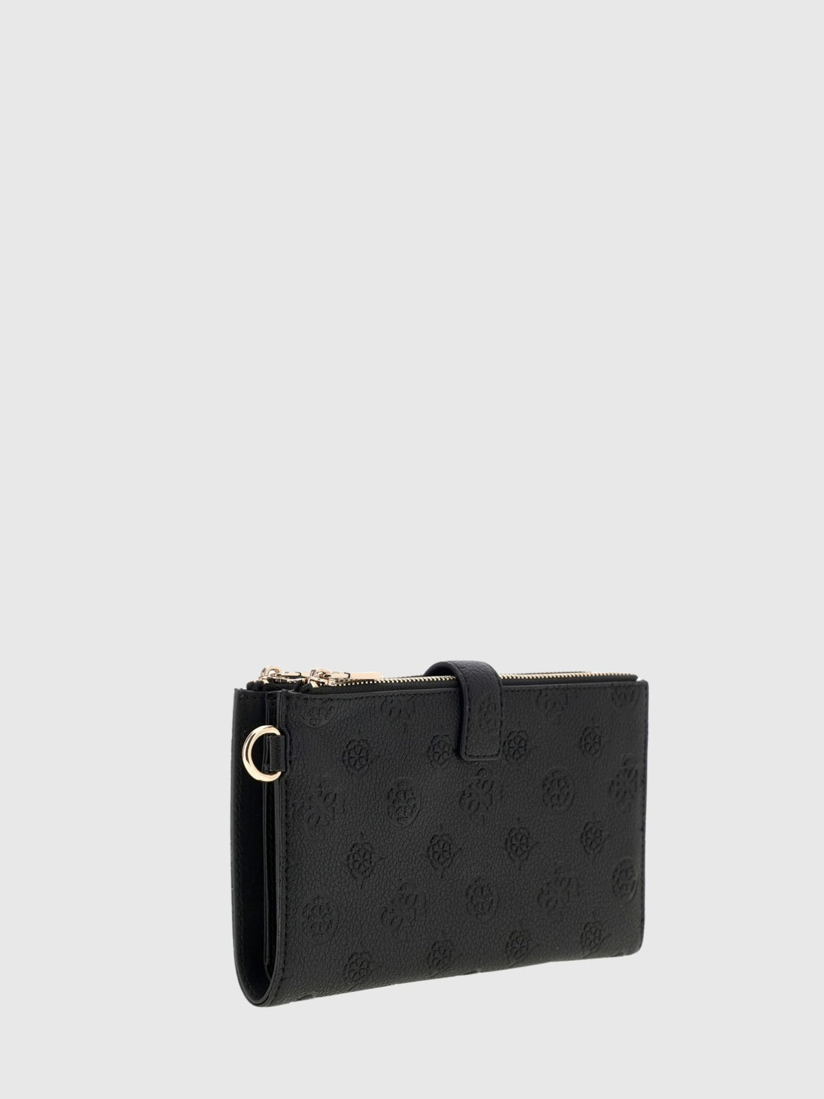 Guess Portafogli#colore_nero