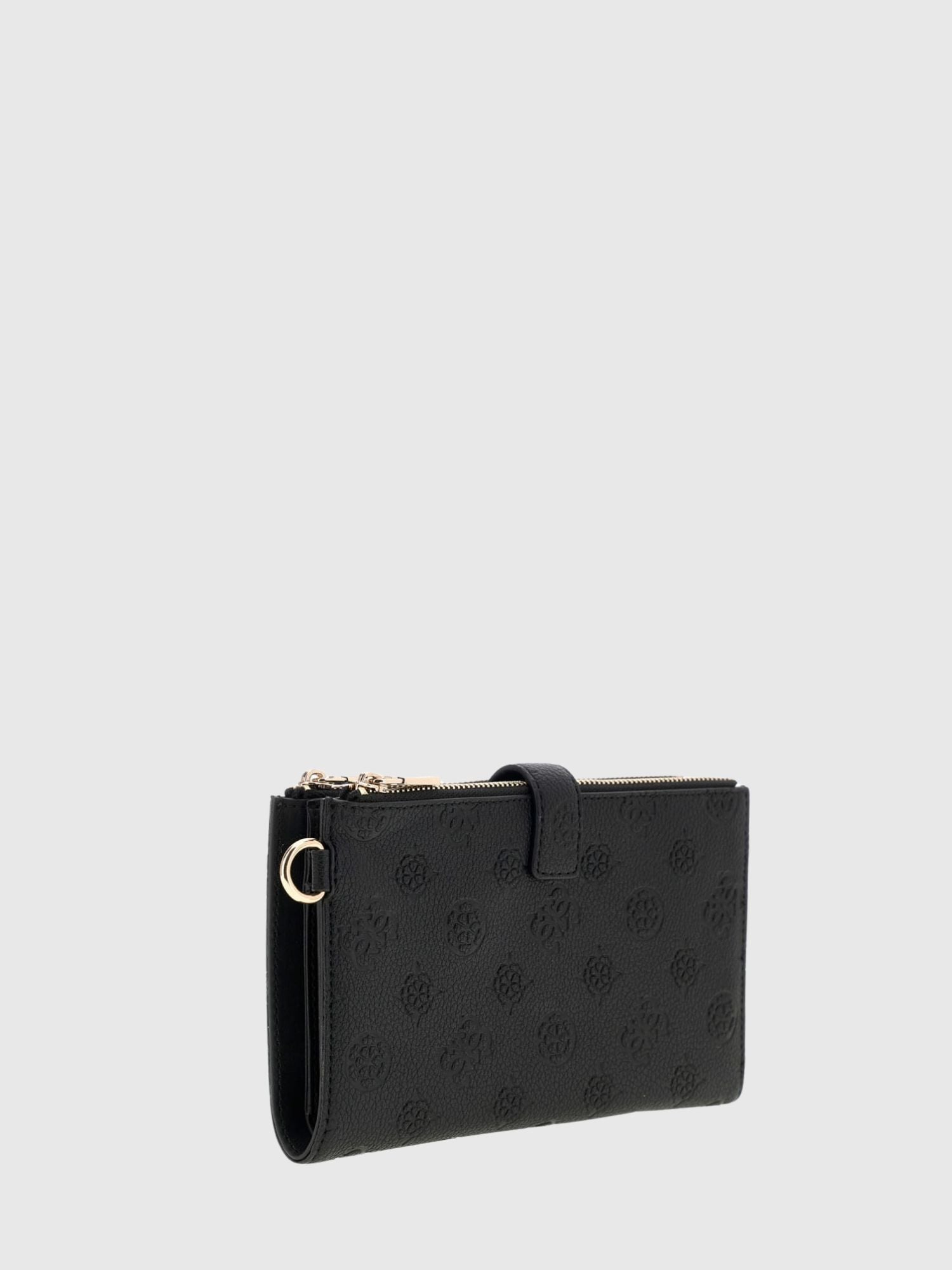 Guess Portafogli#colore_nero