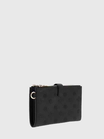 Guess Portafogli#colore_nero