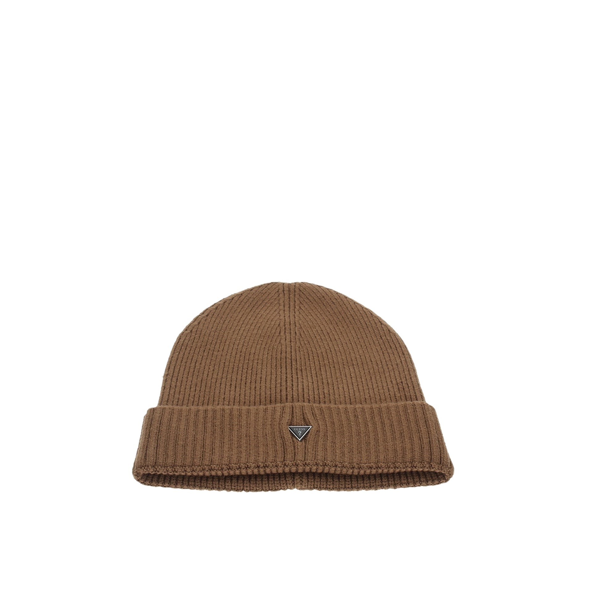 Guess Cappelli AM9430POL01 - Marylou Shop