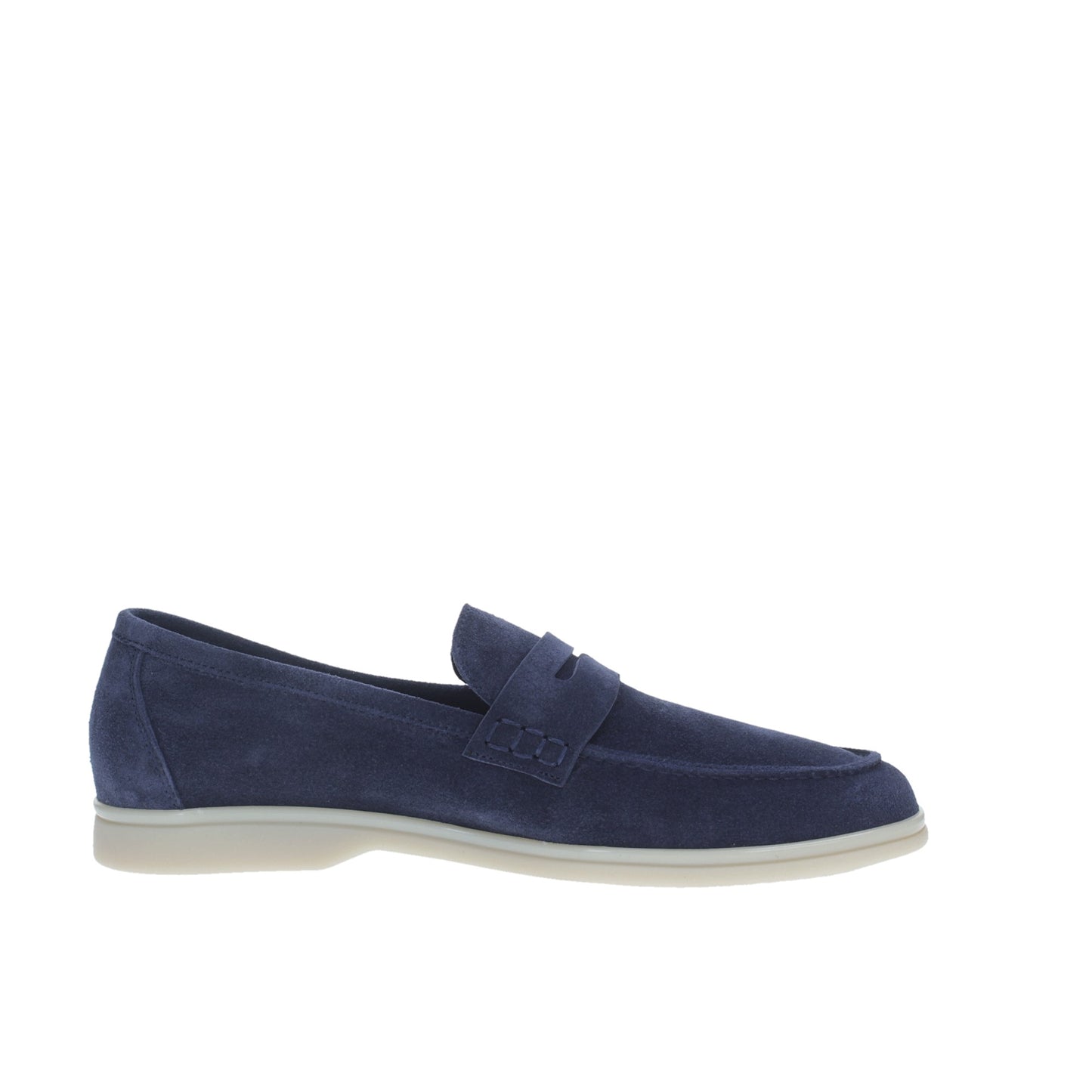 Berwick 1707 Mocassino 5371 - Marylou Shop
