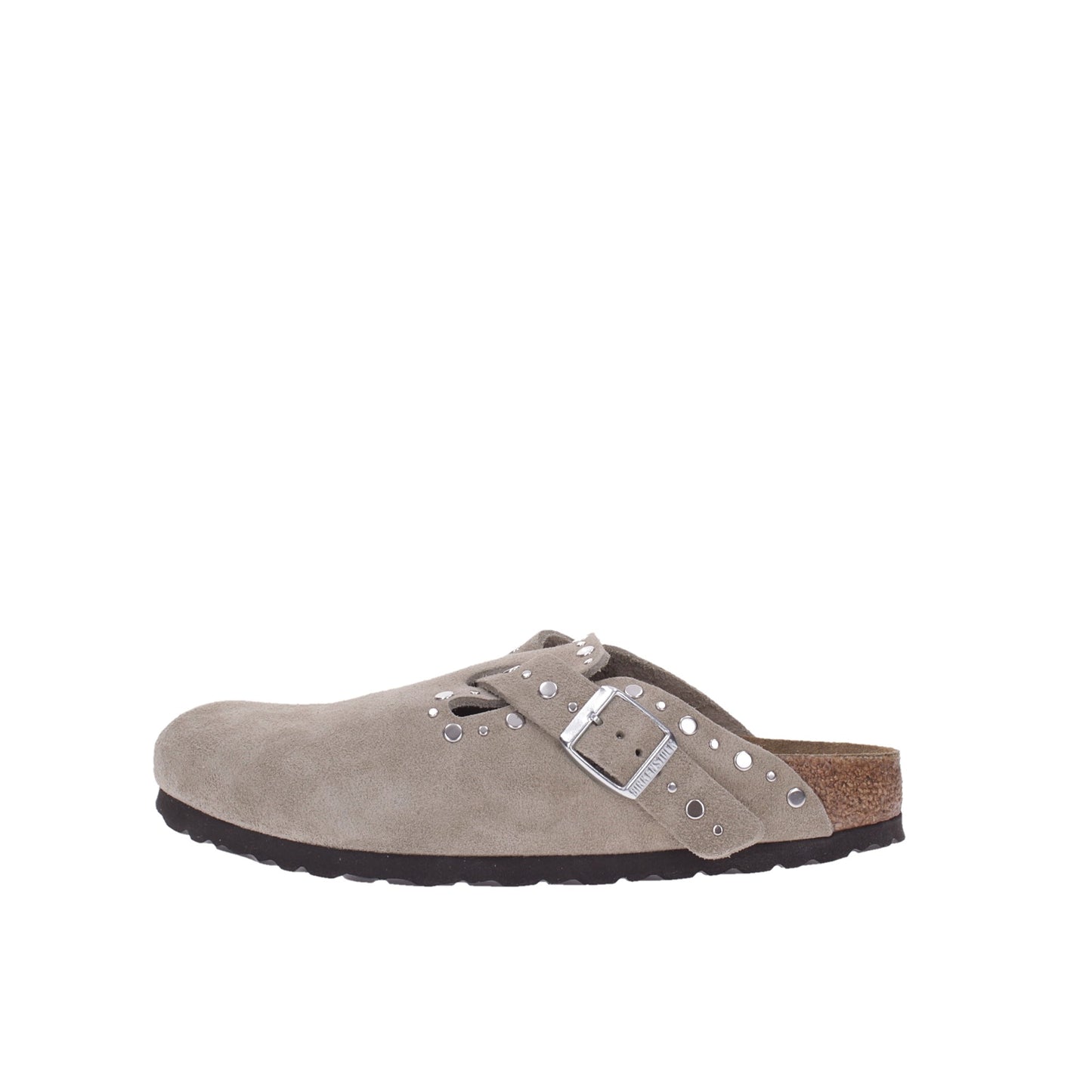 Birkenstock Sabot#colore_taupe