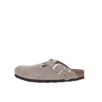 Birkenstock Sabot#colore_taupe