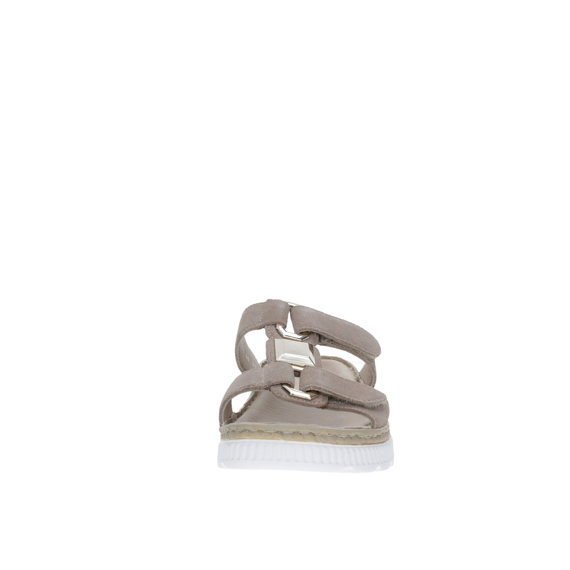 Ara Ciabatta Capri-S - Marylou Shop