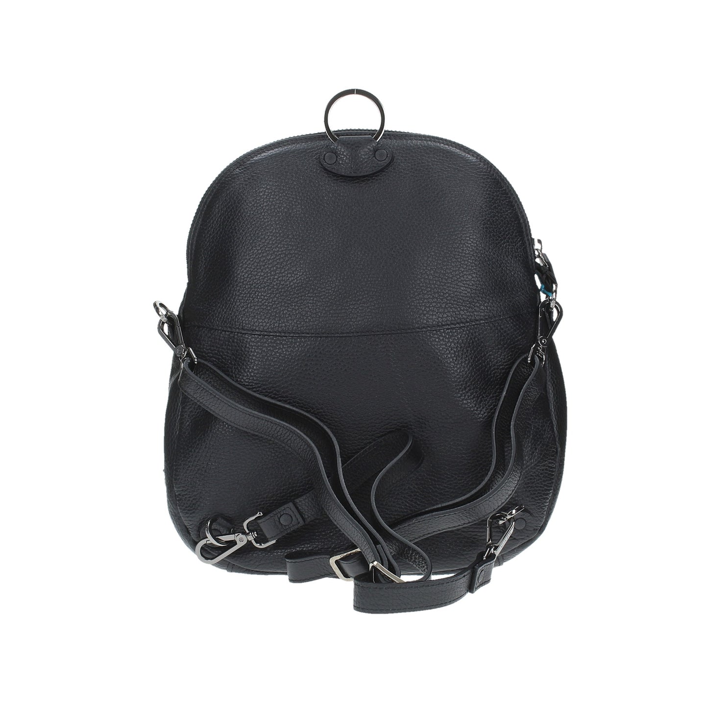 Gabs Zaino JANNE TG M - Marylou Shop