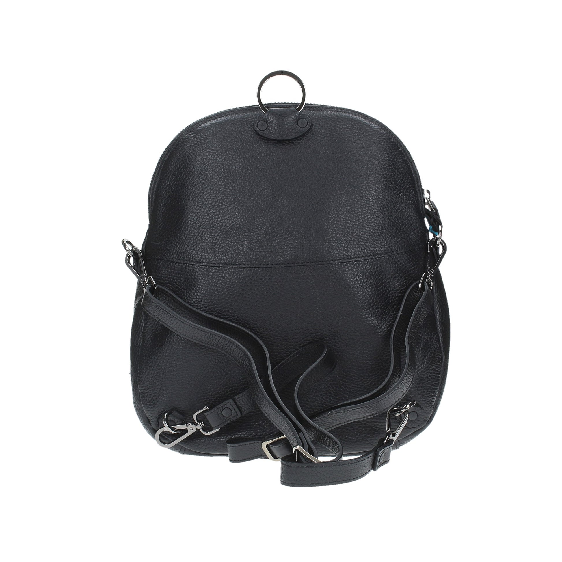 Gabs Zaino JANNE TG M - Marylou Shop