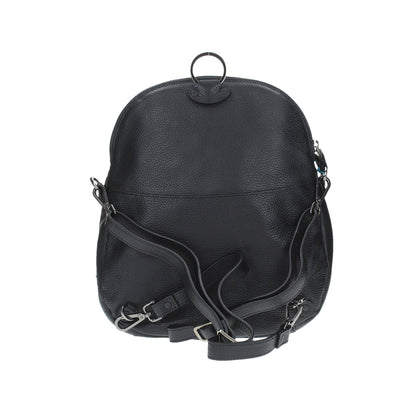 Gabs Zaino JANNE TG M - Marylou Shop