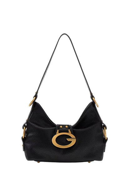 Guess Borse#colore_nero