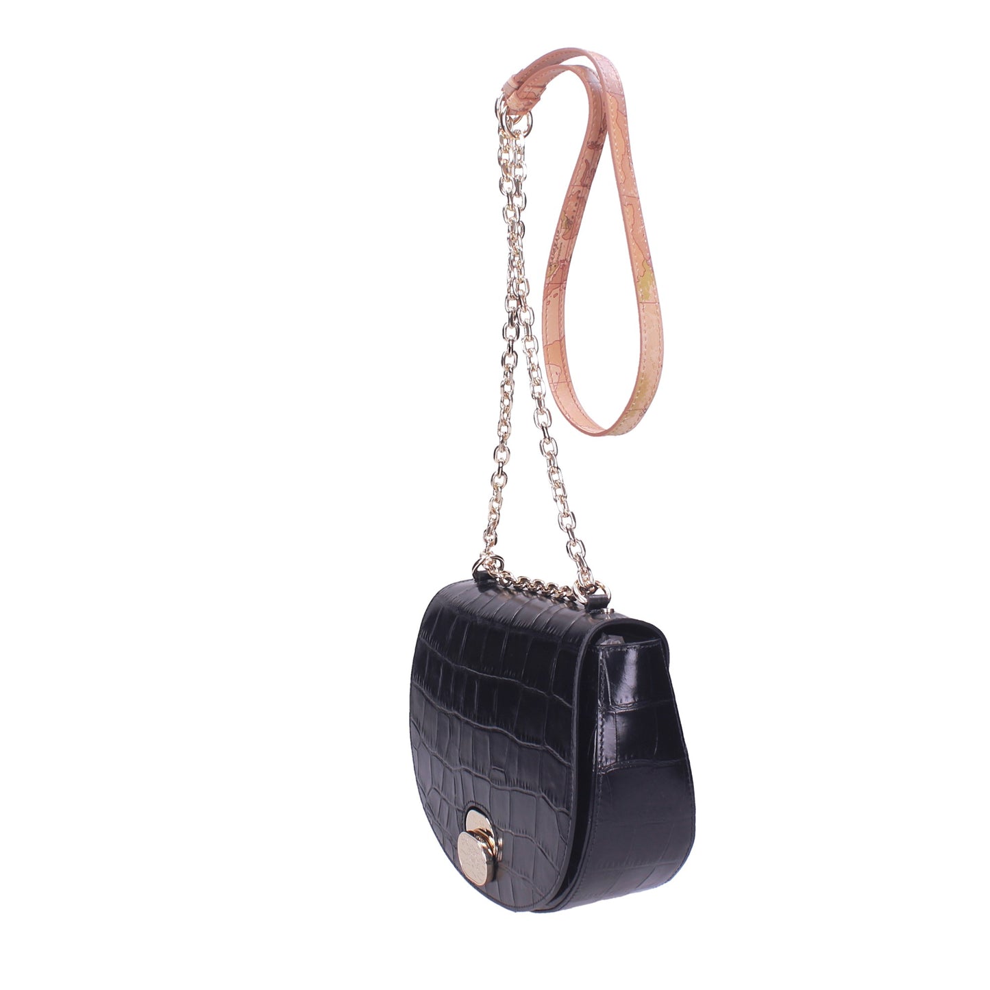 Alviero martini Tracolla GR73 - Marylou Shop