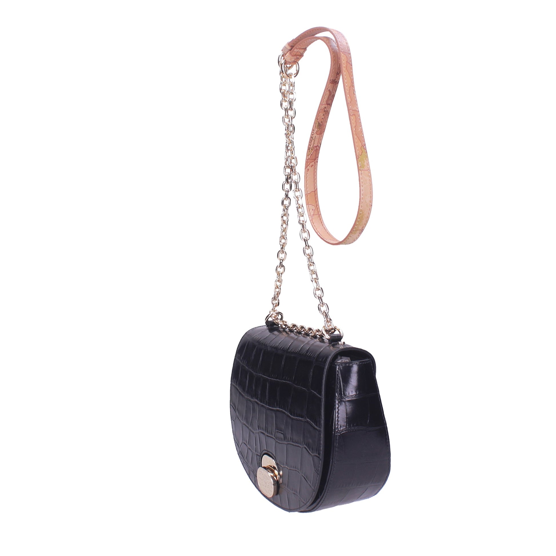 Alviero martini Tracolla GR73 - Marylou Shop