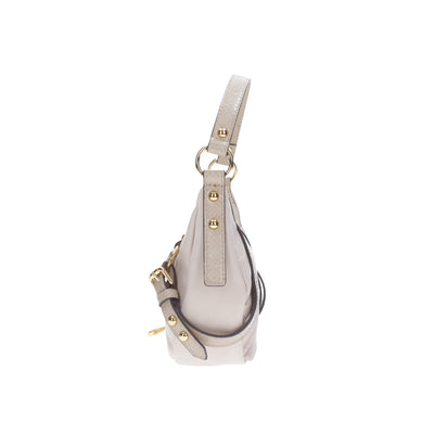 Just cavalli Borse#colore_nude