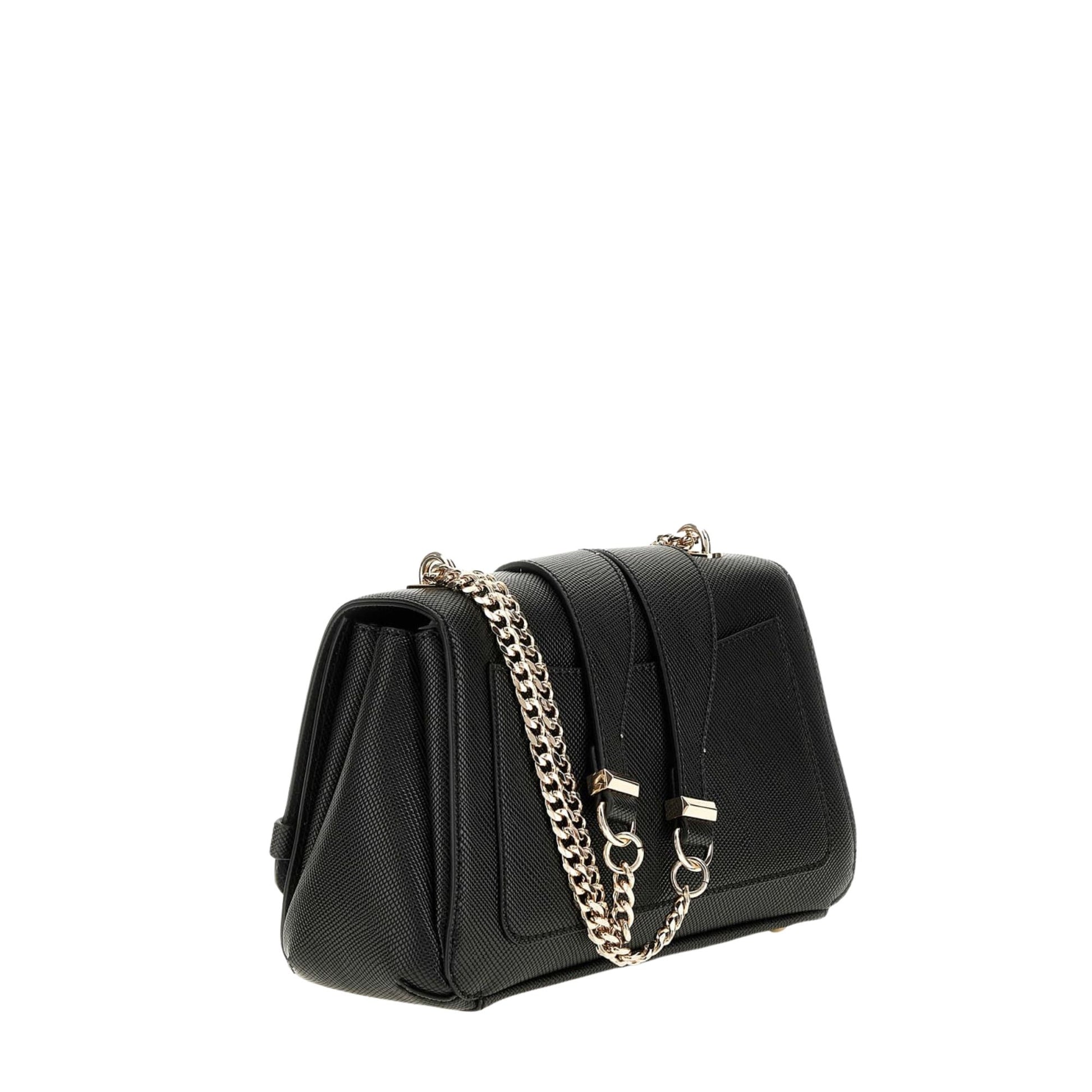Guess Borsa Rosalba Convertible - Marylou Shop
