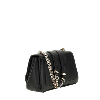 Guess Borse#colore_nero