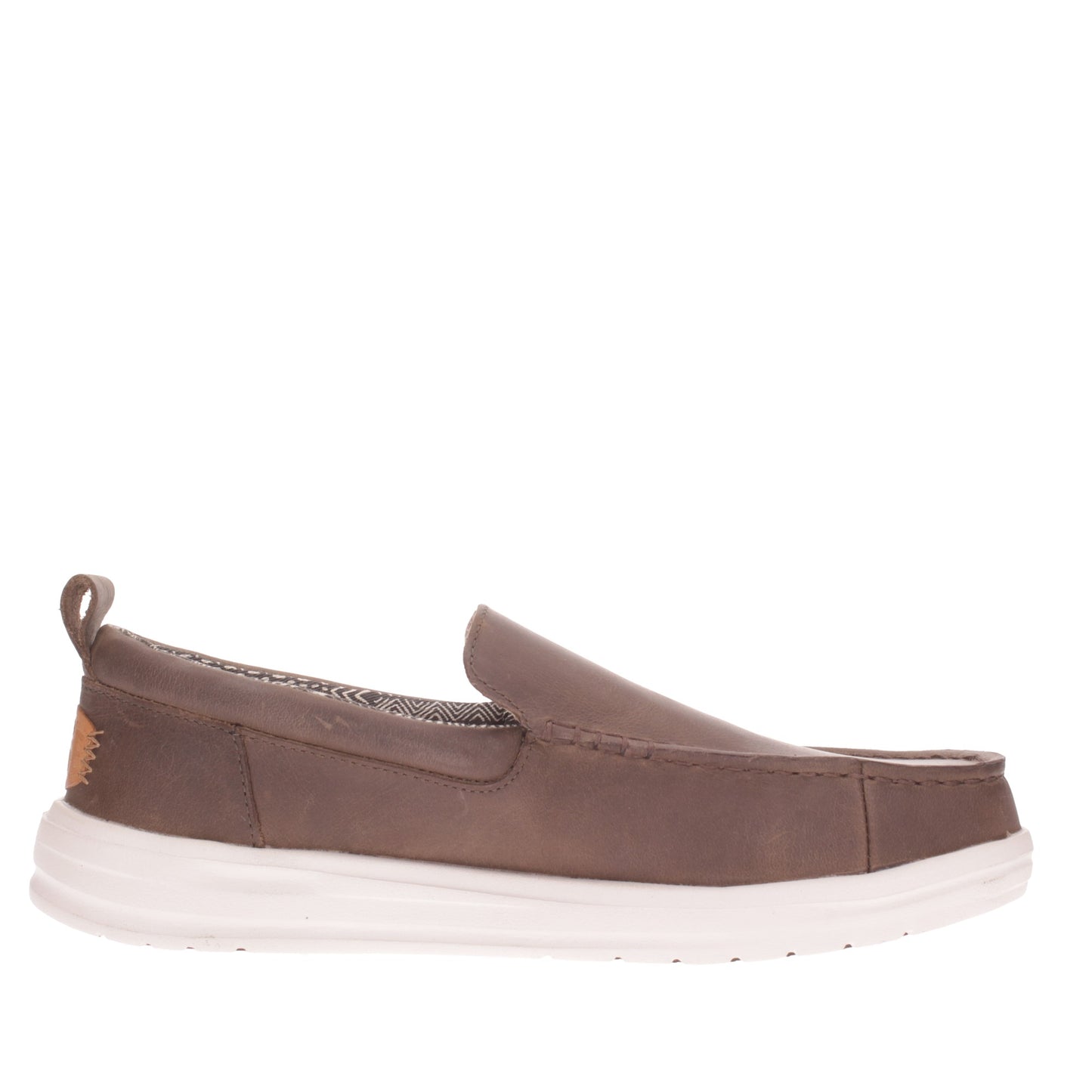 Hey dude Mocassino 40173 - Marylou Shop