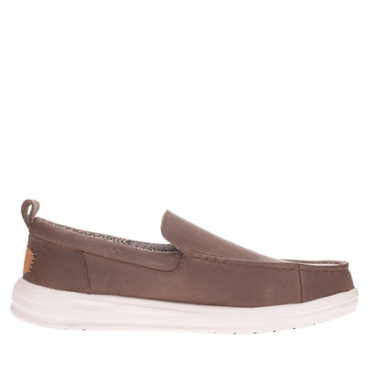 Hey dude Mocassino 40173 - Marylou Shop