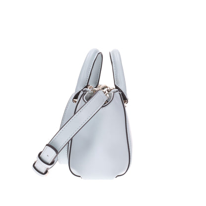 Guess Borsa HWVG87 52760 ICE - Marylou Shop