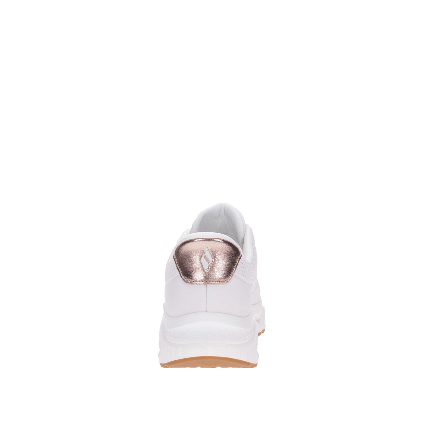 Skechers Sneakers#colore_bianco