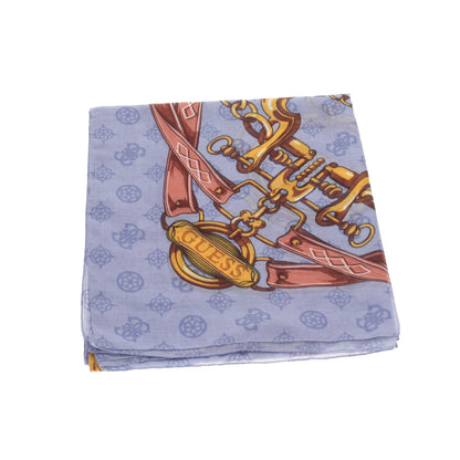 Guess Foulards AW9410POL03 - Marylou Shop