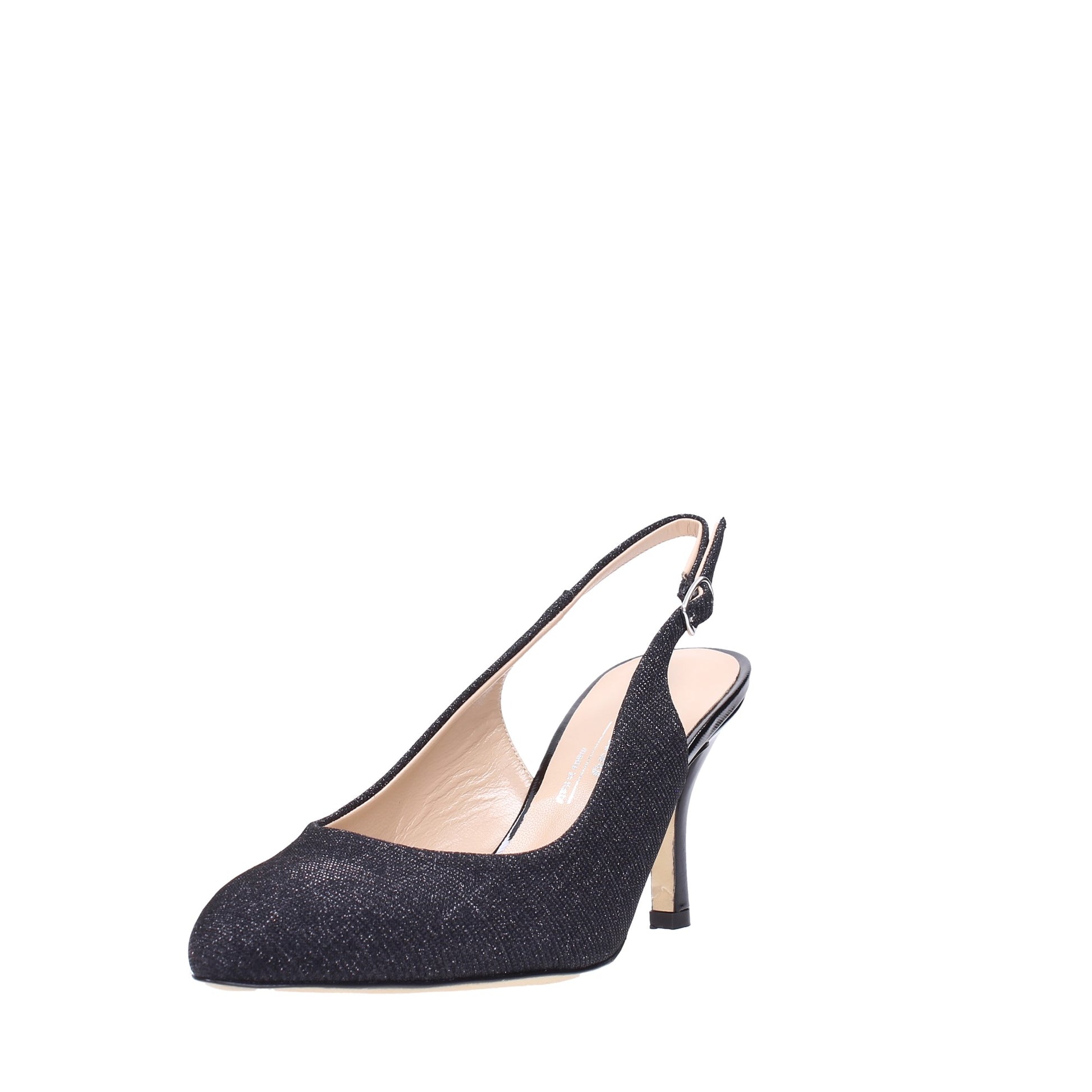 Melluso Sandalo D134L - Marylou Shop