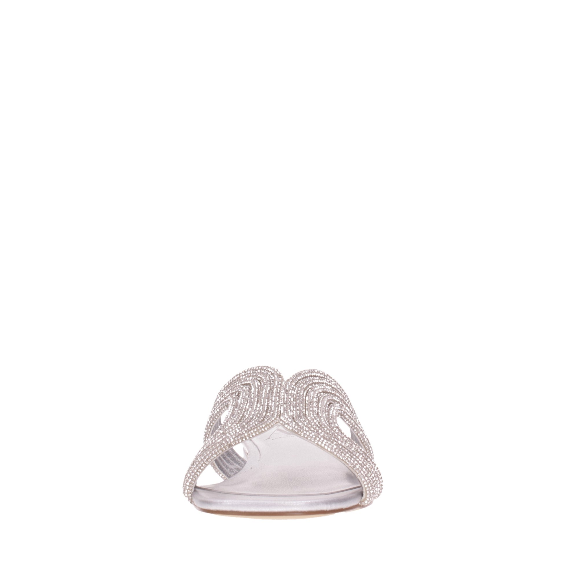 Albano vanity Sandalo 6737 - Marylou Shop
