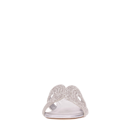 Albano vanity Sandalo 6737 - Marylou Shop