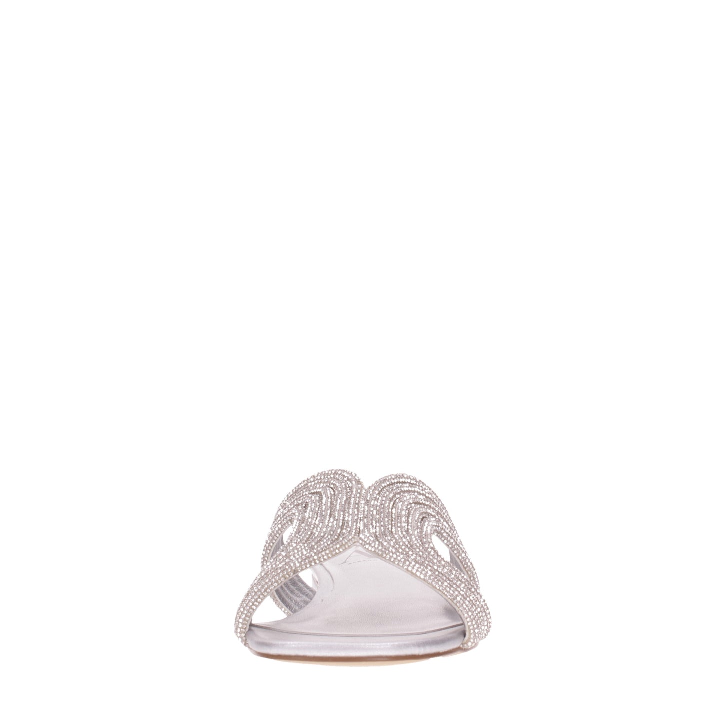 Albano vanity Sandalo 6737 - Marylou Shop
