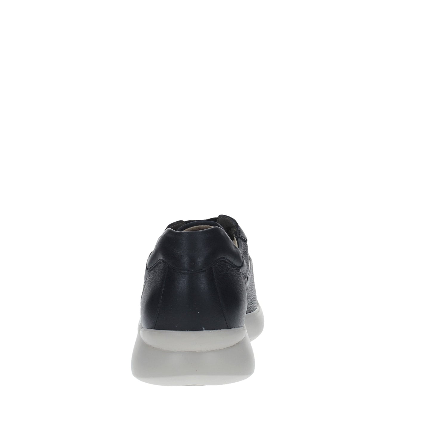 Callaghan Sneakers Azul 51314 - Marylou Shop